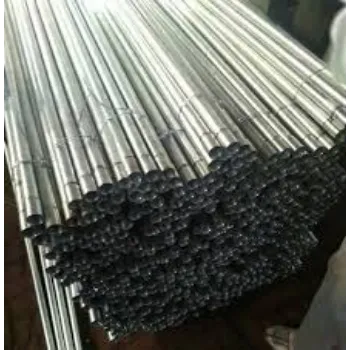 casting-pipe10[1]-4493608-55508.webp